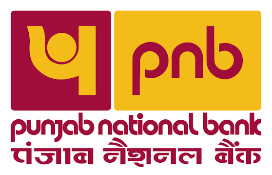 Punjab National Bank Logo